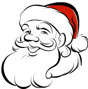 Samichlaus Walenstadt