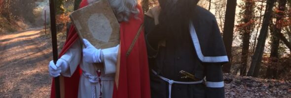 Geschichte / Chronik